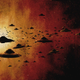 Illustration for article titled The Space Nazis Are Coming! The Space Nazis Are Coming!